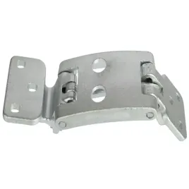 vw-crafter-06-zawias-drzwi-tyl-gora-prawy-270