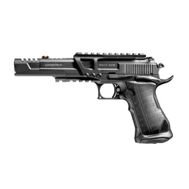 pistolet-wiatrowka-umarex-racegun-set-45-mm-bb-co2