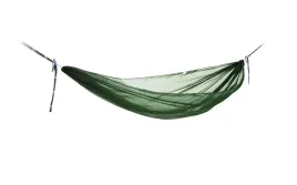 hamak-bez-drazka-lesovik-zielony-150-kg-300-x-145