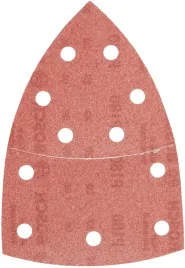 bosch-papier-scierny-102x62-93mm-p180-finish-10szt