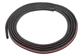 uszczelka-szyberdachu-bmw-5