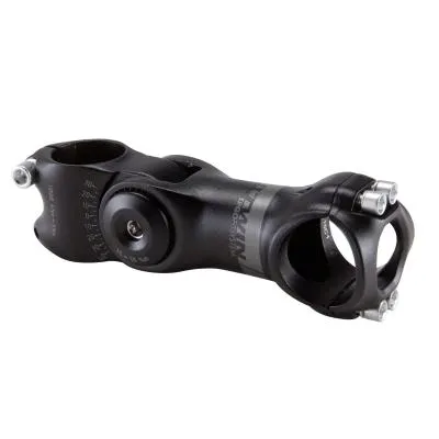 mostek-ahead-elops-8272094-11-4
