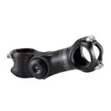 mostek-rowerowy-regulowany-aheadset-oversize-marka-elops