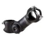 mostek-rowerowy-regulowany-aheadset-oversize-wewnetrzna-srednica-obejmy-mostka-cale-11-4