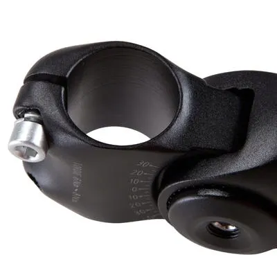 mostek-rowerowy-regulowany-aheadset-oversize-kod-producenta-1659697