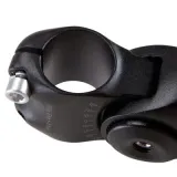 mostek-rowerowy-regulowany-aheadset-oversize-kod-producenta-1659697