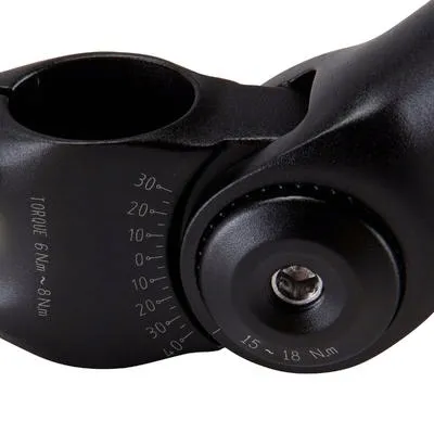 mostek-rowerowy-regulowany-aheadset-oversize-model-8272094