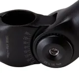 mostek-rowerowy-regulowany-aheadset-oversize-model-8272094
