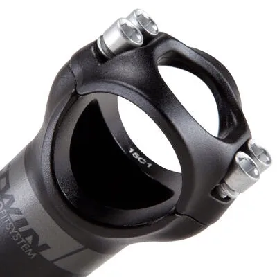 mostek-rowerowy-regulowany-aheadset-oversize-kolor-czarny