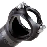 mostek-rowerowy-regulowany-aheadset-oversize-kolor-czarny
