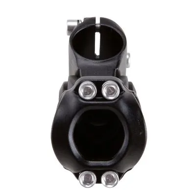 mostek-rowerowy-regulowany-aheadset-oversize-marka-elops-wewnetrzna-srednica-obejmy-mostka-cale-11-4