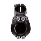 mostek-rowerowy-regulowany-aheadset-oversize-marka-elops-wewnetrzna-srednica-obejmy-mostka-cale-11-4
