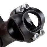 mostek-rowerowy-regulowany-aheadset-oversize-marka-elops-kod-producenta-1659697