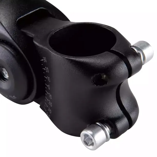 mostek-rowerowy-regulowany-aheadset-oversize-marka-elops-model-8272094
