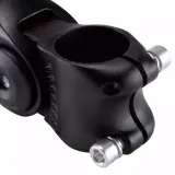 mostek-rowerowy-regulowany-aheadset-oversize-marka-elops-model-8272094
