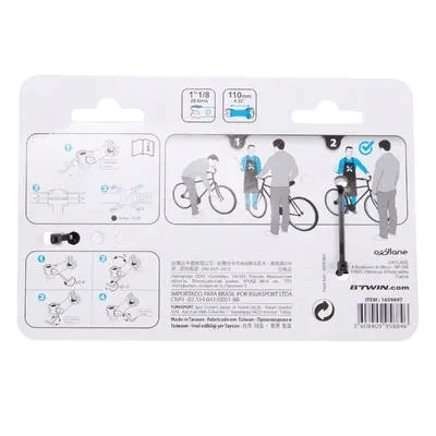 mostek-rowerowy-regulowany-aheadset-oversize-wewnetrzna-srednica-obejmy-mostka-cale-11-4-model-8272094