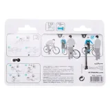 mostek-rowerowy-regulowany-aheadset-oversize-wewnetrzna-srednica-obejmy-mostka-cale-11-4-model-8272094