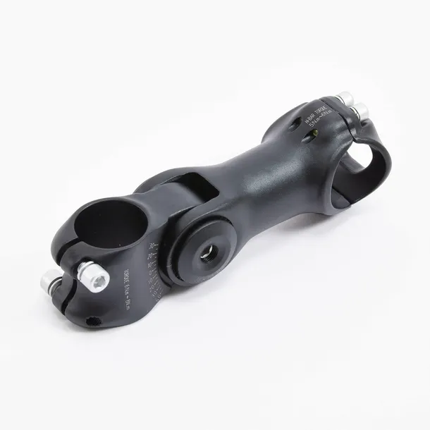 mostek-rowerowy-regulowany-aheadset-oversize-wewnetrzna-srednica-obejmy-mostka-cale-11-4-kolor-czarny