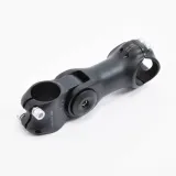 mostek-rowerowy-regulowany-aheadset-oversize-wewnetrzna-srednica-obejmy-mostka-cale-11-4-kolor-czarny