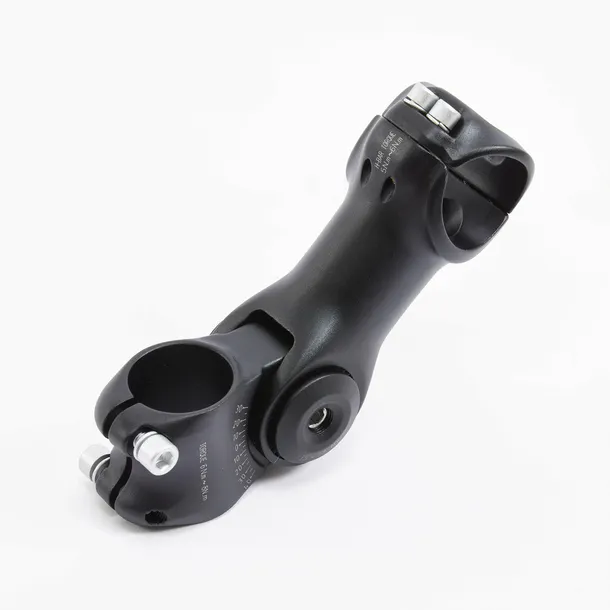 mostek-rowerowy-regulowany-aheadset-oversize-kod-producenta-1659697-marka-elops