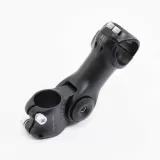 mostek-rowerowy-regulowany-aheadset-oversize-kod-producenta-1659697-marka-elops