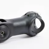mostek-rowerowy-regulowany-aheadset-oversize-kod-producenta-1659697-wewnetrzna-srednica-obejmy-mostka-cale-11-4