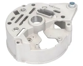 pokrywa-tylna-alternatora-ax230000-c-330-c-360-typ-expom-kwidzyn-eu