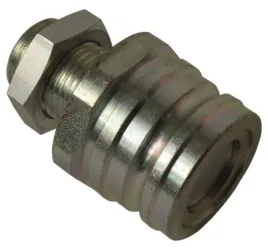 szybkozlacze-meskie-hamulce-hydrauliczne-m18x15