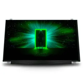 matryca-led-tn-blyszczaca-156-1366-x-768-cmd-cmd-000043033