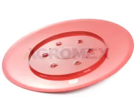 talerz-slizgowy-kosiarka-rotacyjna-165-m-gr-4mm-warynski