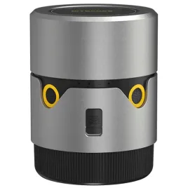 bezprzewodowy-odstraszacz-komarow-nitecore-emr30-2w1-szary