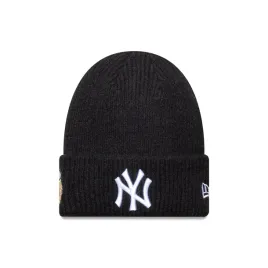 czapka-zimowa-r-m-new-york-yankees
