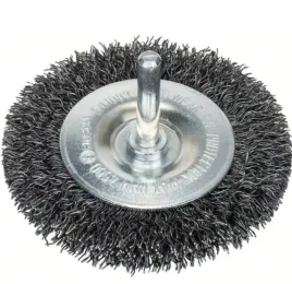 szczotka-bosch-2607017120