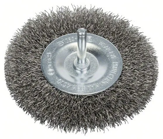 szczotka-bosch-2607017120-liczba-sztuk-50-szt