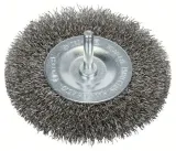 szczotka-bosch-2607017120-liczba-sztuk-50-szt