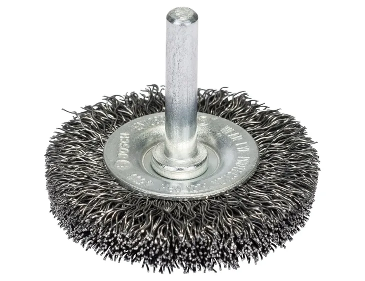 szczotka-bosch-2607017120-kod-producenta-2607017120