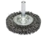 szczotka-bosch-2607017120-kod-producenta-2607017120