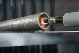 szczotka-bosch-2607017120-srednica-75-mm