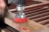 szczotka-bosch-2607017120-linia-produktowa-bosch-professional