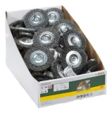 szczotka-bosch-2607017120-marka-bosch-waga-z-opakowaniem-0-1-kg