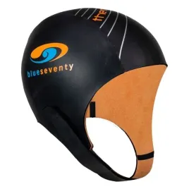 blueseventy-czepek-neoprenowy-thermal-adjust-s