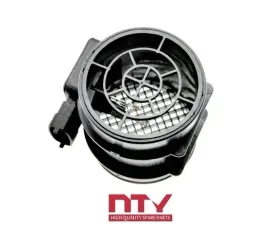 opel-zafira-a-1-8-99-05-przeplywomierz