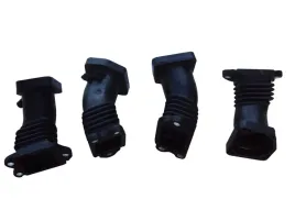 volvo-c30-c70-16d-waz-rura-przewod-kolektor-ssacy