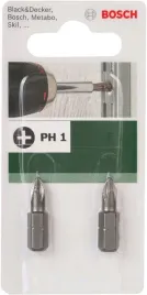 bit-krzyzakowy-ph-1-bosch-accessories-2609255913-25-mm-2-szt