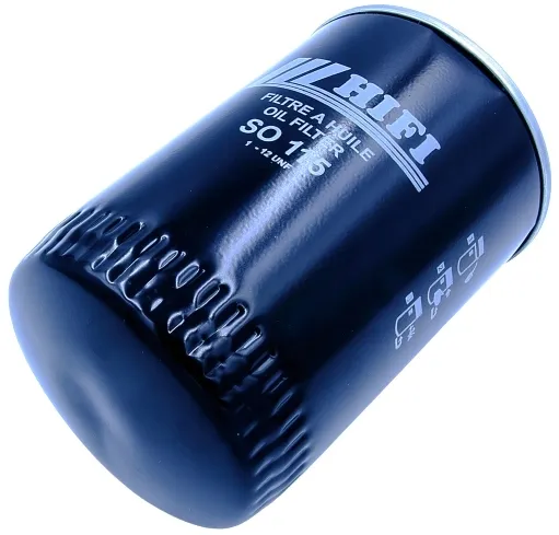 filtr-oleju-so115-typ-maszyny-dzwig-zuraw-podnosnik