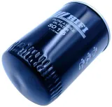 filtr-oleju-so115-typ-maszyny-dzwig-zuraw-podnosnik