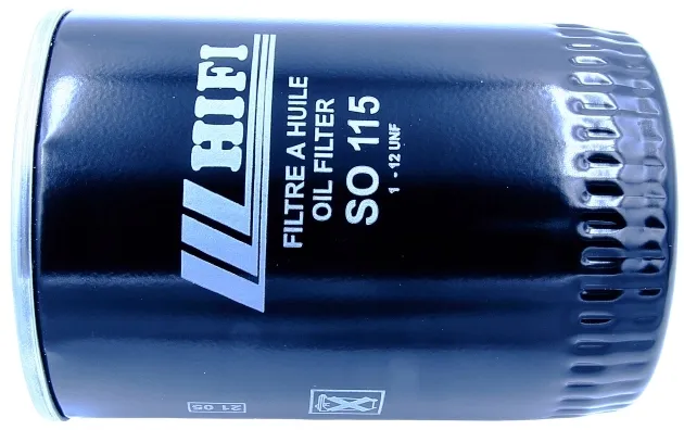 filtr-oleju-so115-numer-katalogowy-czesci-so-115