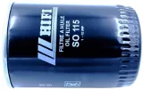 filtr-oleju-so115-numer-katalogowy-czesci-so-115