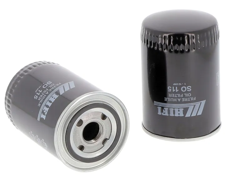 filtr-oleju-so115-producent-czesci-hifi