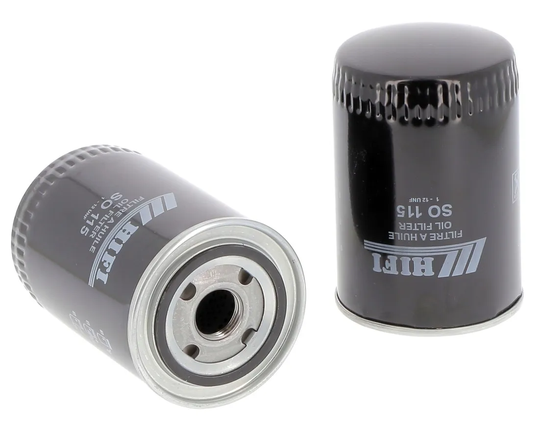 filtr-oleju-so115